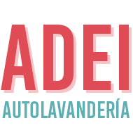 Autolavandería ADEI